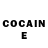 Codein Purple Drank BC Justified