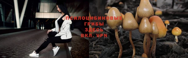 таблы Волосово