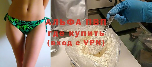 сатива Володарск